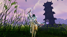  No.014Υͥ / ArcheAge׿쥤ɥܥ֥꡼ץץ쥤ݡȡؤ줿ˡĻȤ絬Ϥ褬Ϥޤ롪