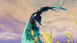 ArcheAge׿쥤ɥܥ֥꡼ץץ쥤ݡȡؤ줿ˡĻȤ絬Ϥ褬Ϥޤ롪