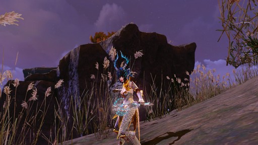 ArcheAge׿쥤ɥܥ֥꡼ץץ쥤ݡȡؤ줿ˡĻȤ絬Ϥ褬Ϥޤ롪