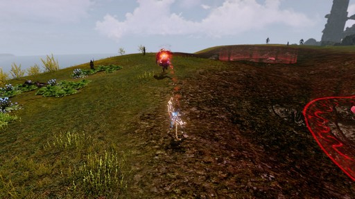 ArcheAge緿åץǡȡArcheAge 5.0פץ쥤Ŭפȴ¸ŬȤ߹碌ˤ뿷饹μϤϡ