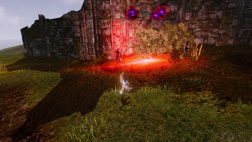 ArcheAge緿åץǡȡArcheAge 5.0פץ쥤Ŭפȴ¸ŬȤ߹碌ˤ뿷饹μϤϡ