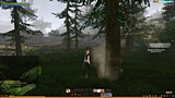 ArcheAge