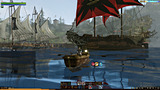 ArcheAge