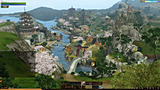 ArcheAge