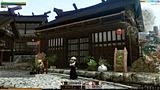 ArcheAge