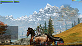 ArcheAge