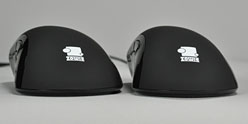 ZOWIE GEARΥޥ1ơEC1סEC2ץӥ塼ƻȤ䤹إޥۥΡȻ͡ɤϡġ