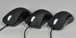 ZOWIE GEARΥޥ1ơEC1סEC2ץӥ塼ƻȤ䤹إޥۥΡȻ͡ɤϡġ