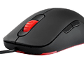 ZOWIE GEARSpawNȶƱȯθإޥAMפȯɽԾǤ12ȯͽ