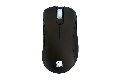 ZOWIE GEAR磻䡼ɥޥEC1 eVoסEC2 eVoפ413˹ȯ䡣MiCOפΥ顼Хꥨǥо