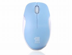 ZOWIE GEAR磻䡼ɥޥEC1 eVoסEC2 eVoפ413˹ȯ䡣MiCOפΥ顼Хꥨǥо