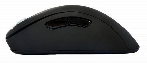 ZOWIE GEAR磻䡼ɥޥEC1 eVoסEC2 eVoפ413˹ȯ䡣MiCOפΥ顼Хꥨǥо