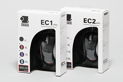 ZOWIEEC1 eVo CLסEC2 eVo CLץӥ塼ZOWIEIE 3.0ɤ3ǲѤä