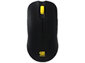 ZOWIE GEARΥޡޥFK2ס1219˥ѥ󥷥å ȯ