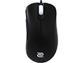 ZOWIE GEARޡޥEC1-AסEC2-Aפѥ󥷥å TSUKUMOȯ