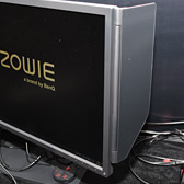 BenQ ZOWIEޡվǥץ쥤ʡXL2735פμµʤΥݥȤʤ