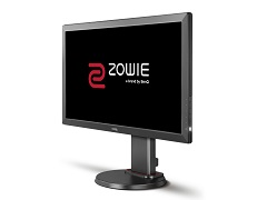 BenQ ZOWIEȥ꡼饹Υޡ24ǥץ쥤RL2455Tפɥѥȯ