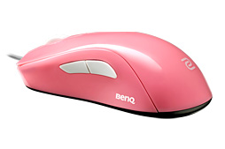  No.006Υͥ / BenQ ZOWIEݥåפǡֽפ˥եޥDIVINA Sפ127˹ȯ