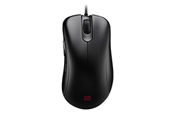 BenQ ZOWIE鿷ޥZOWIE EC1EC2פо졣EC-A꡼ΥܥǥEC-B꡼Υ󥵡䵡ǽȤߤ碌