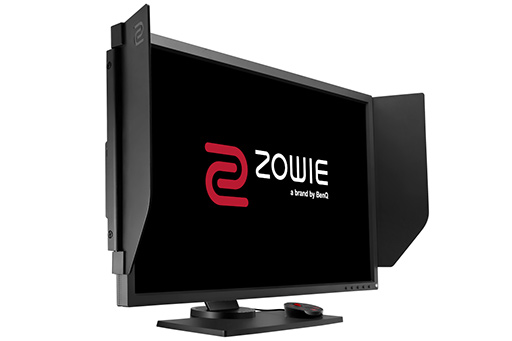 #002Υͥ/BenQ ZOWIE240Hzɽб27եHDվǥץ쥤XL2746Sפ327ȯ䡣㸺Ѥζɤ