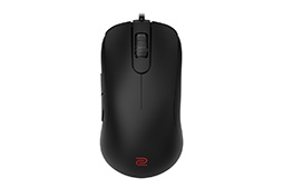 BenQ ZOWIE̲ޥEC1-CסS1-Cפʤɷ4ʤAmazon.co.jpȯ