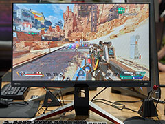 TGS2022BenQ360Hzɽбǥץ쥤ZOWIE XL2566XLפϪ360Hz˻ǧѤǤ