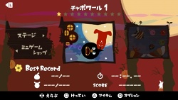 PSNۿѥȥLocoRoco-Midnight Carnival-פ111ȯ