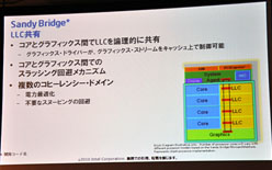 #017Υͥ/ƥ롤Sandy BridgeΥƥܸǾܤ