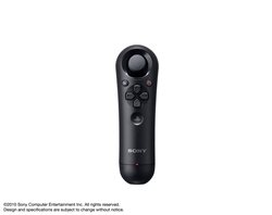 E3 2010PS3ѿϥǥХPlayStation MOVE⡼󥳥ȥסPlayStation Moveʥӥ󥳥ȥפ1021ȯ