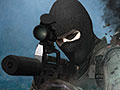 Counter-StrikeפγȯԤˤFree-to-PlayFPSTactical Interventionפϡ2013ǯ328ӥ