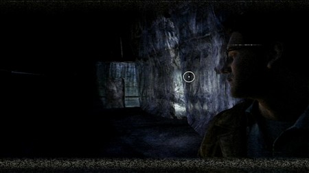 Wii/PSPǡSILENT HILL-SHATTERED MEMORIES-פȯ325˷ꡪ PS2Ǥȯ餫