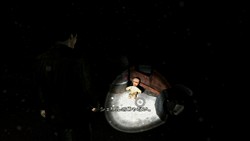 Wii/PSPǡSILENT HILL-SHATTERED MEMORIES-פȯ325˷ꡪ PS2Ǥȯ餫