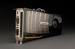 NVIDIAGeForce GTX 480470פȯɽPCǡ֥ ץͥå2פ3DΩλбо줹뤳Ȥ餫