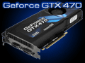 GeForce GTX 470ץӥ塼GTX 480ꤰäȰ²ꤵ줿̥ǥβͤͤ