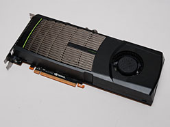 #002Υͥ/GTX 480Ϥʤˤ뤵ʤפȸ줿ΤǡȤΤȤäưƥåƤߤ