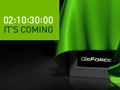 NVIDIAѹˡ͡GeForceοʤͽȯɽܻ12