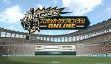 J.LEAGUE ץå֤ĤONLINE