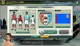 J.LEAGUE ץå֤ĤONLINE