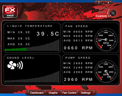 FX-8150ץӥ塼ʸԡˡСåǾѤ뤫