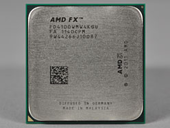 FX-6100סFX-4100ȯľڡ64Zambezi˸Ϻ