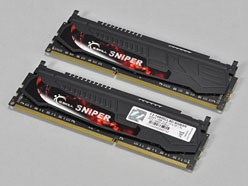 Radeon Core 320ΡA6-3650APUӥ塼Dual GraphicsοΨϾ̥ǥ뤳Ȥ