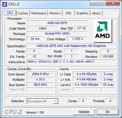 Ψåե꡼Fusion APUA8-3870Kפо졣κǾ̥ǥȰ㤤٤Ƥߤ