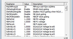 CPUGPU UnlockedפȤϤɤȤA8-3870KפΥСåƤߤ