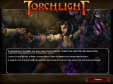 Torchlight