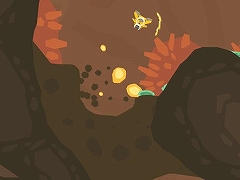 PixelJunk꡼ǿϥ塼ƥ󥰡1224ۿ