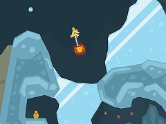 PixelJunk꡼ǿϥ塼ƥ󥰡1224ۿ