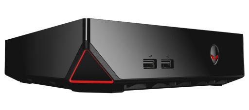 PixelJunk塼פALIENWARE Alpha׻ͷθʡо