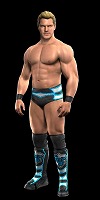 ȡ꡼饤κˤбWWE 2010 SmackDown vs. Rawס2010ǯ128ȯ