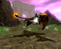 Eclipse of EDENפΥץ¥ƥȤ2013ǯ110˥ȡꤲȤΥ󥿡ƥ󥰼οMMORPG