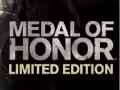 Electronic ArtsåѤޤǡMedal of Honor: Limited EditionפȯɽYouTubeǥȥ쥤顼